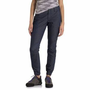 MEC Sanchali (Active/Jogger) Pants - Women's - EUC